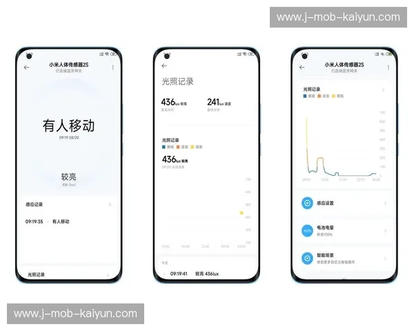 KaiyunApp入口app下载：畅享无限可能，打造智能生活新体验