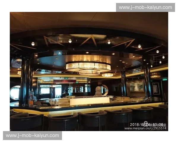 开云账号验证——开启奢华体验的第一步