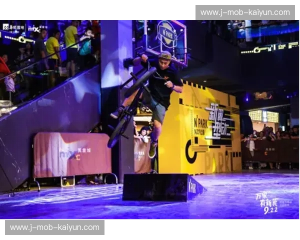 一场燃情的盛宴——畅享世界杯直播的极致体验