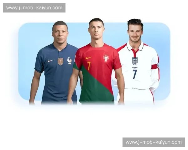 开云体育赛事运营官方：打造全球顶级赛事体验