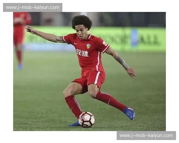 蓝橙风暴：中超版“世纪德比”的宿命交锋与荣耀史诗